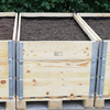 Naturnahes Gärtnern in XL - plus (XL/3)