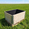 Naturnahes Gärtnern in XL - plus (XL/3)